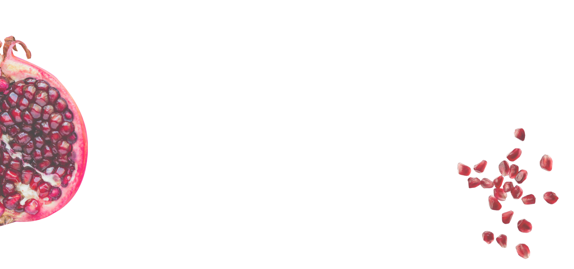 parallax background