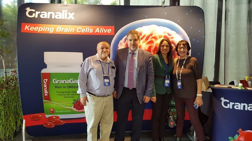 granalix_conf granalix_conf