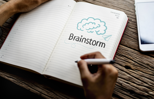 granagard_brainstorm granagard_brainstorm